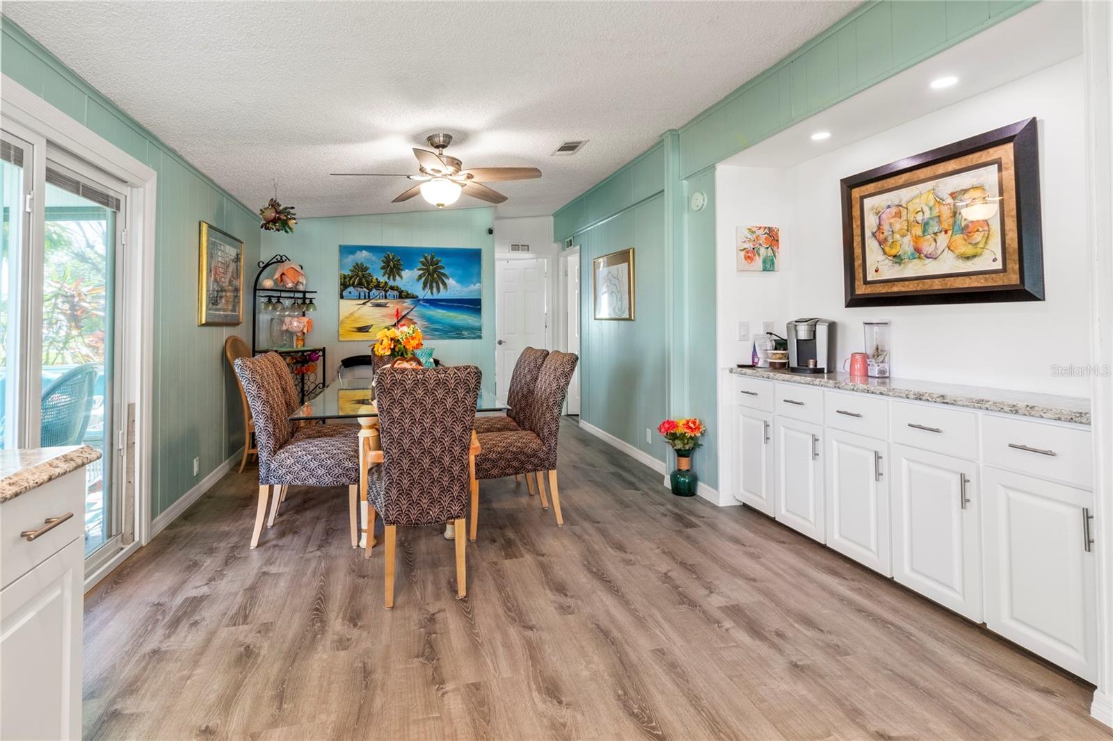 155 EGRET CIR, ELLENTON, FL, 34222