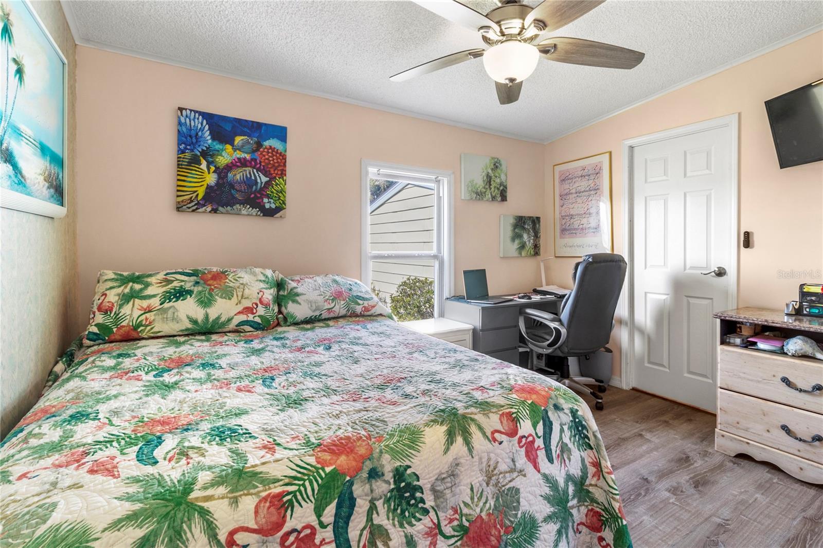 155 EGRET CIR, ELLENTON, FL, 34222
