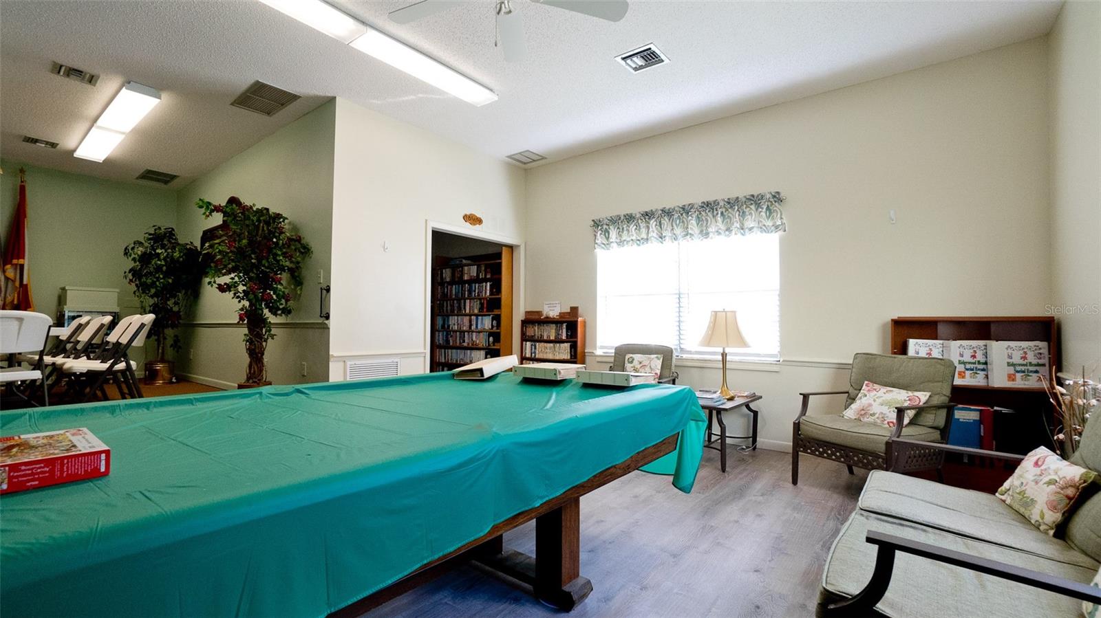 155 EGRET CIR, ELLENTON, FL, 34222