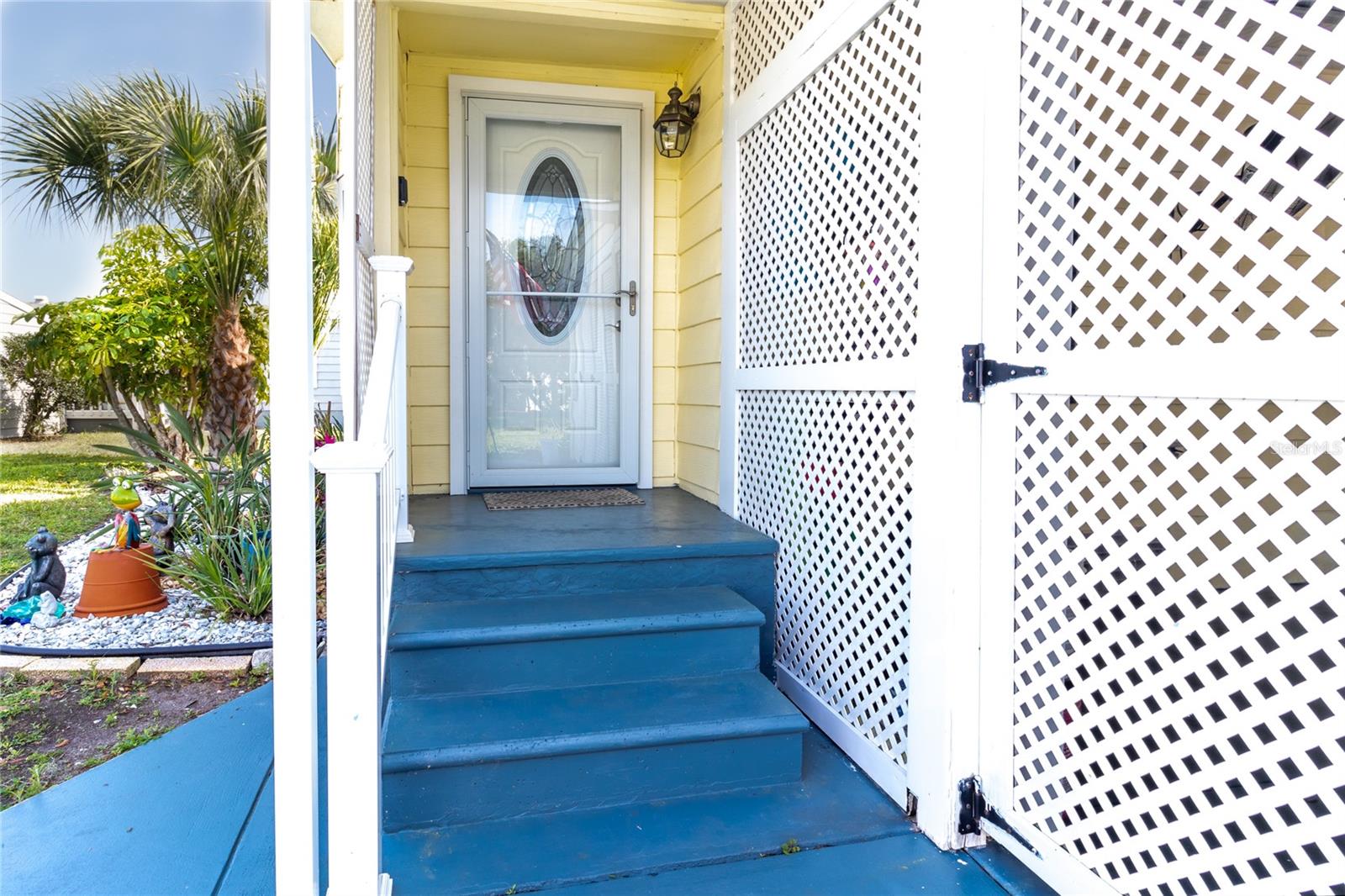155 EGRET CIR, ELLENTON, FL, 34222