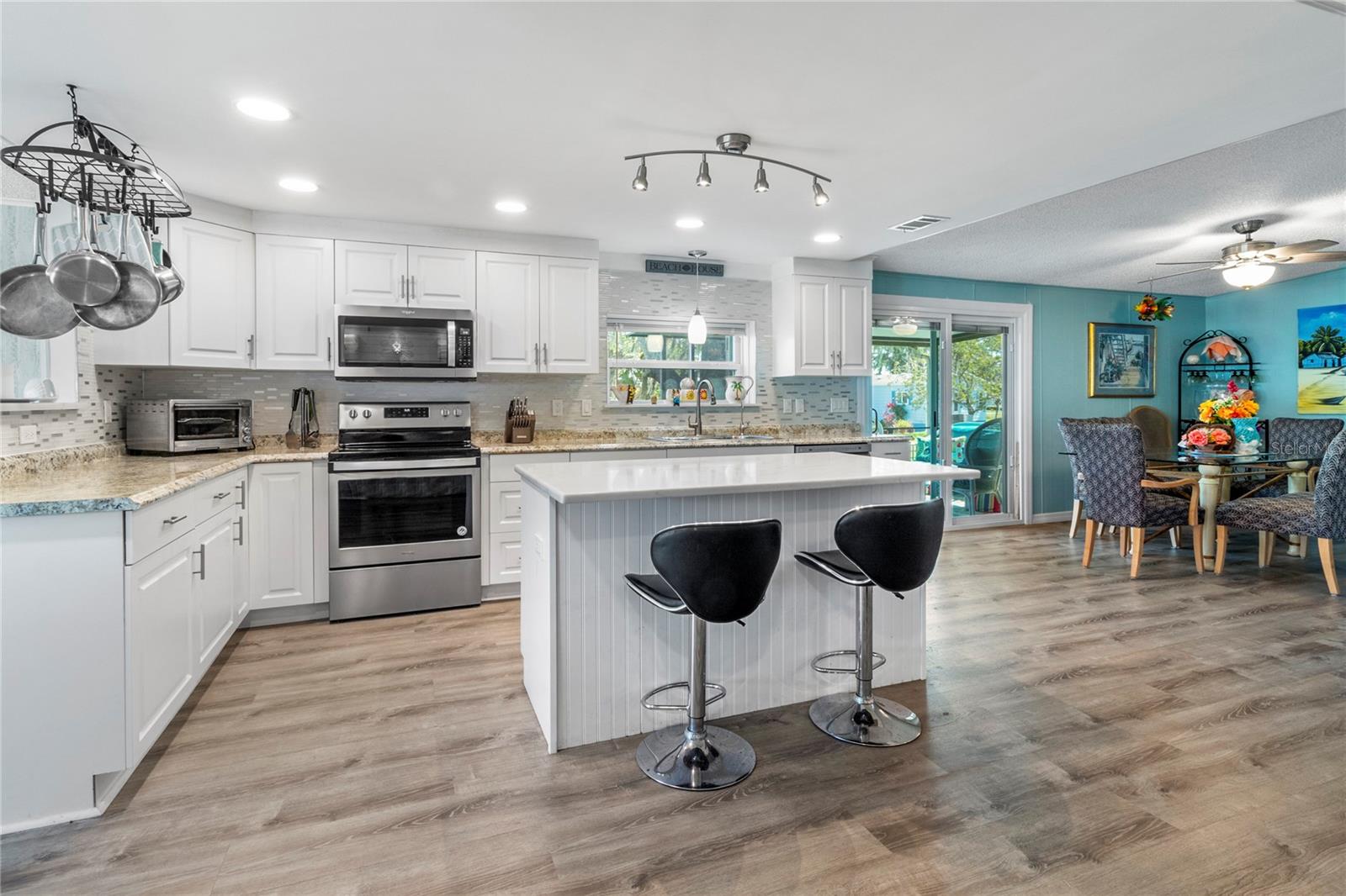 155 EGRET CIR, ELLENTON, FL, 34222