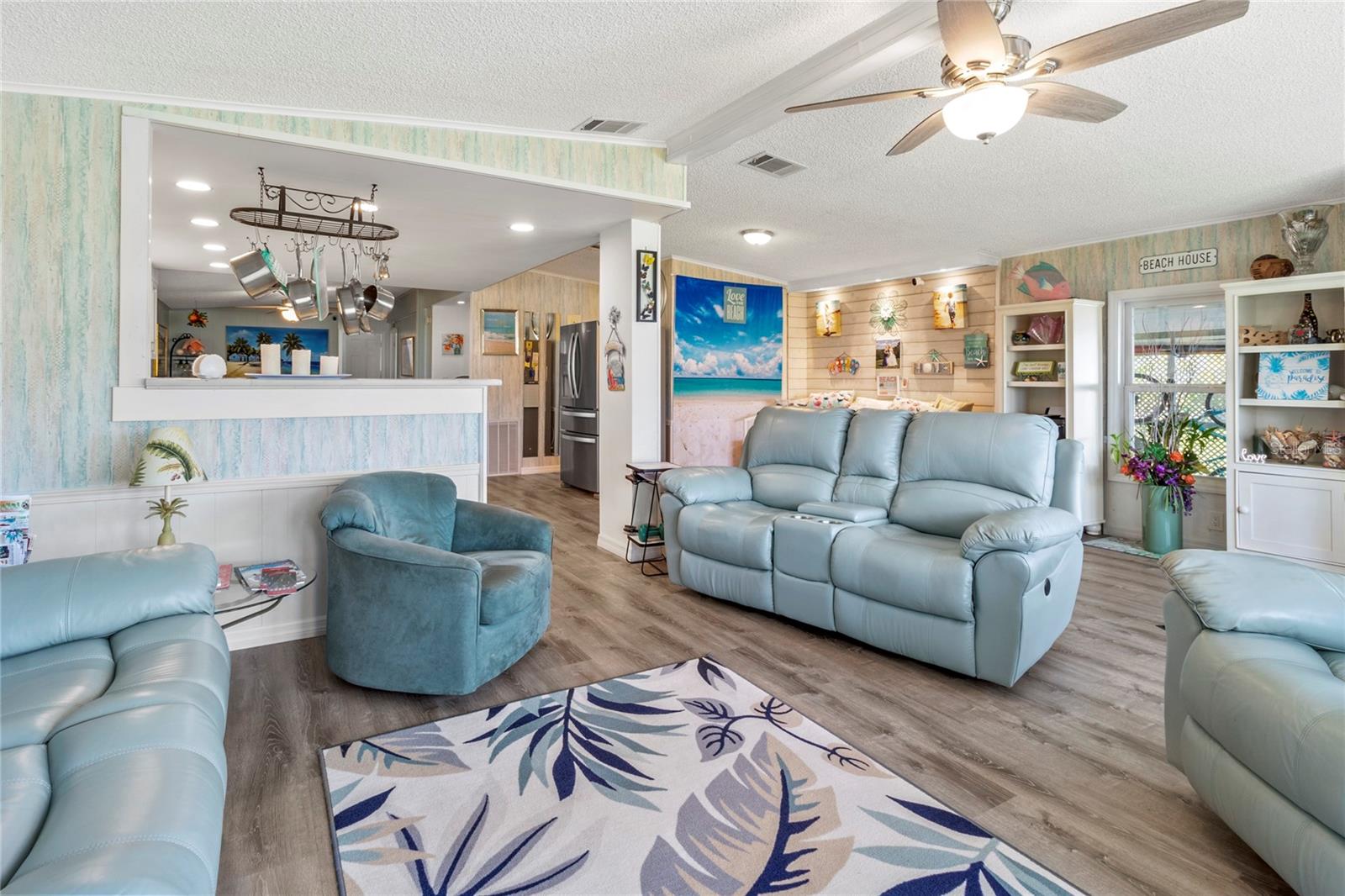155 EGRET CIR, ELLENTON, FL, 34222