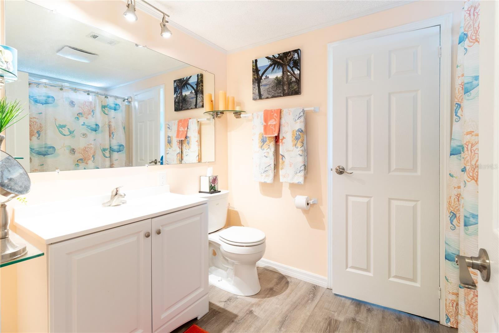 155 EGRET CIR, ELLENTON, FL, 34222
