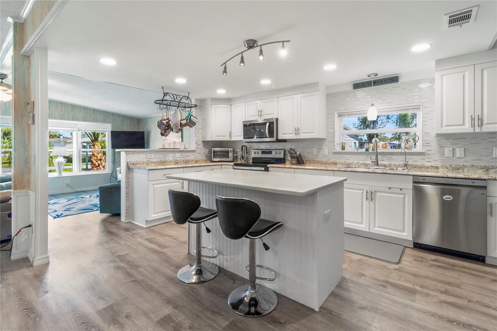 155 EGRET CIR, ELLENTON, FL, 34222