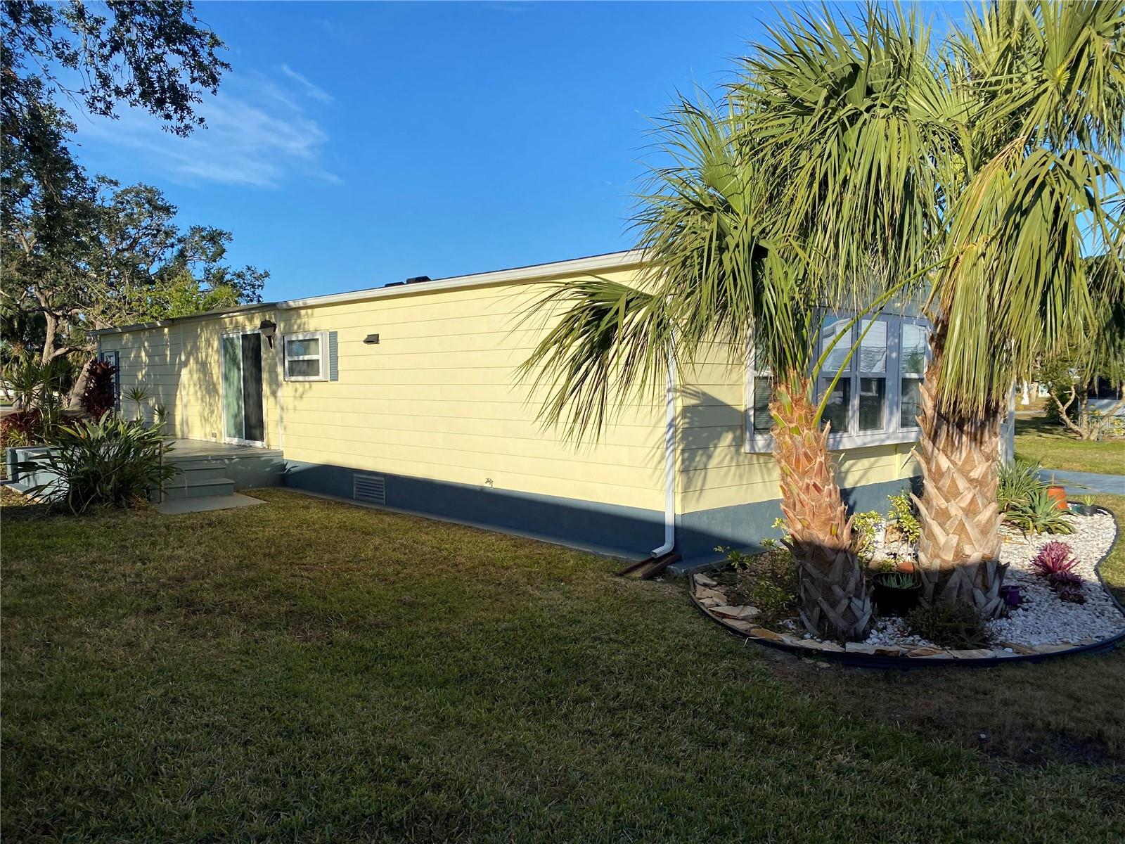 155 EGRET CIR, ELLENTON, FL, 34222