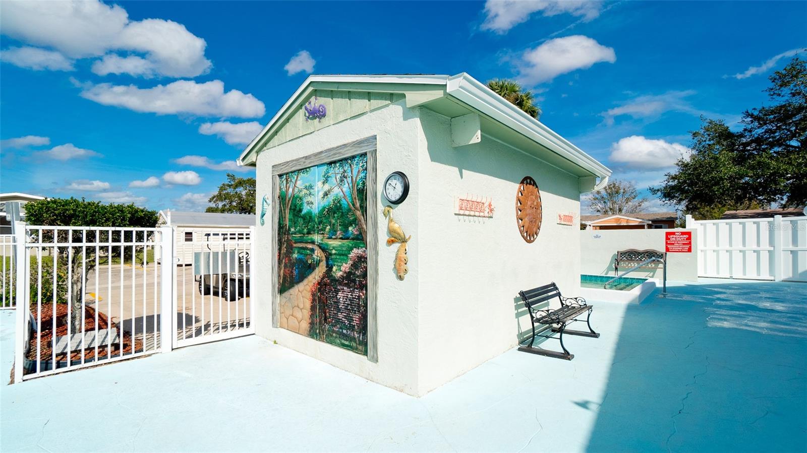 155 EGRET CIR, ELLENTON, FL, 34222