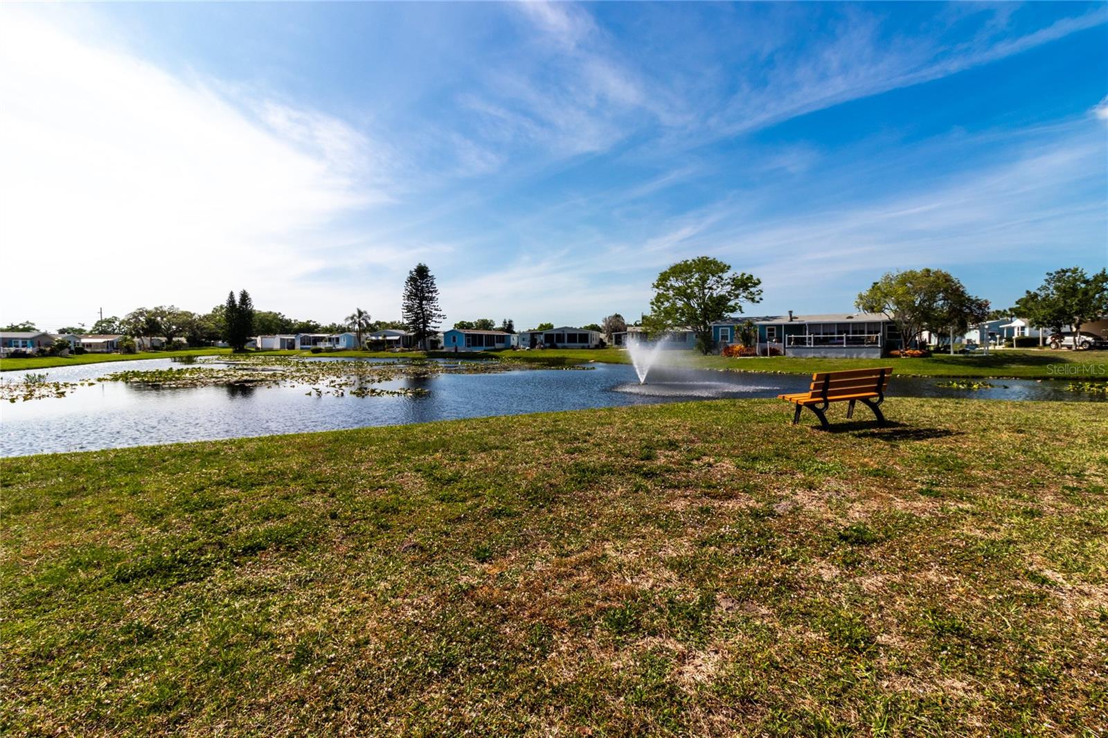 155 EGRET CIR, ELLENTON, FL, 34222