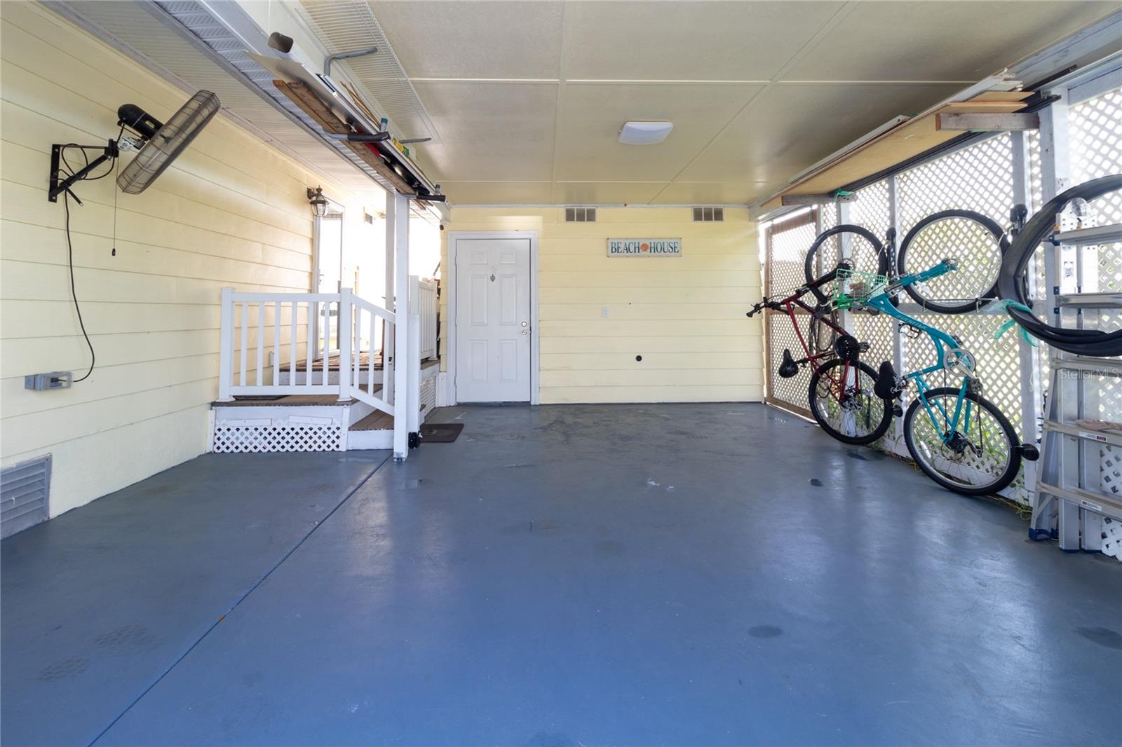 155 EGRET CIR, ELLENTON, FL, 34222