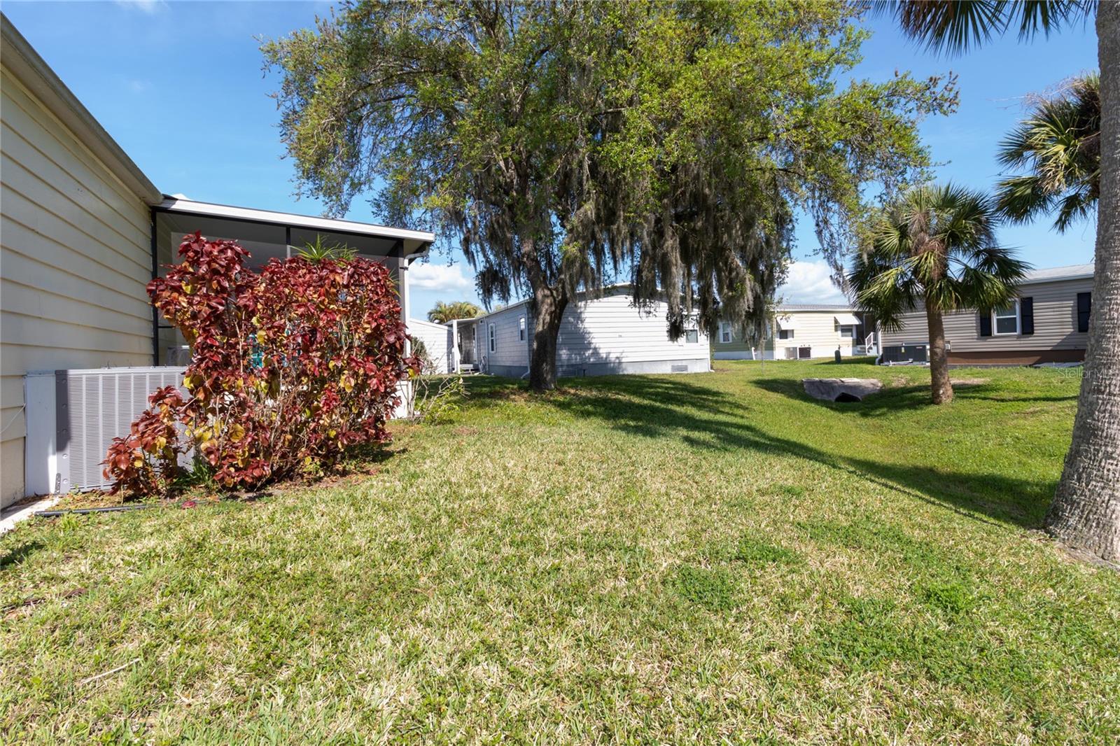 155 EGRET CIR, ELLENTON, FL, 34222