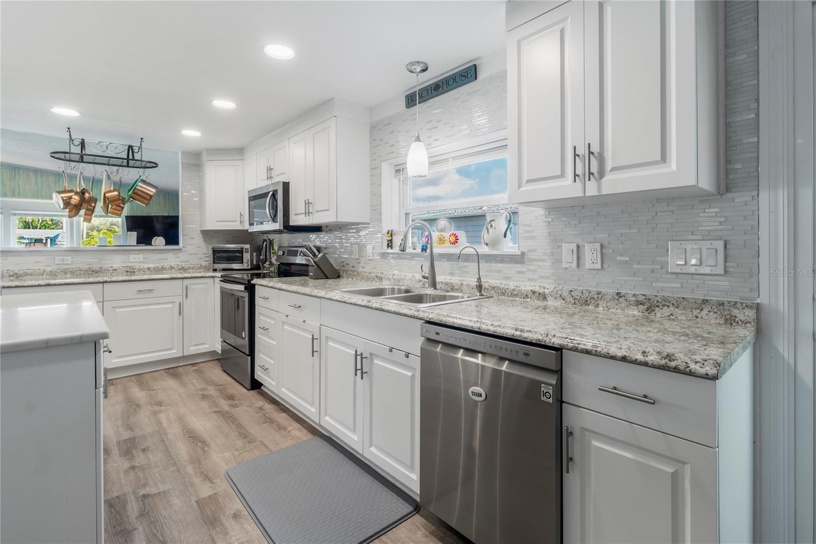 155 EGRET CIR, ELLENTON, FL, 34222