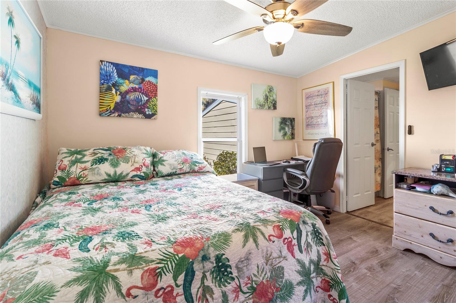 155 EGRET CIR, ELLENTON, FL, 34222