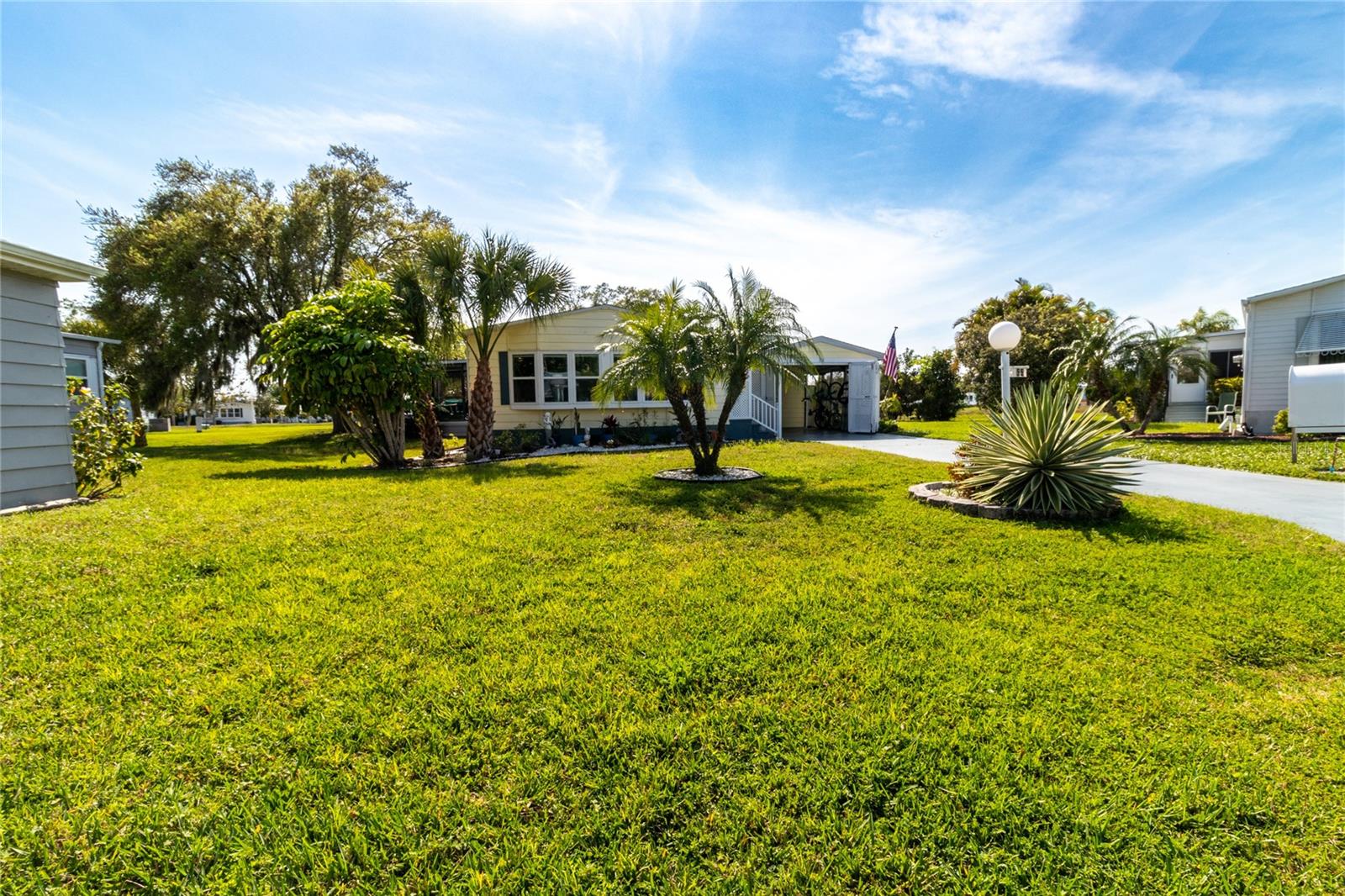 155 EGRET CIR, ELLENTON, FL, 34222