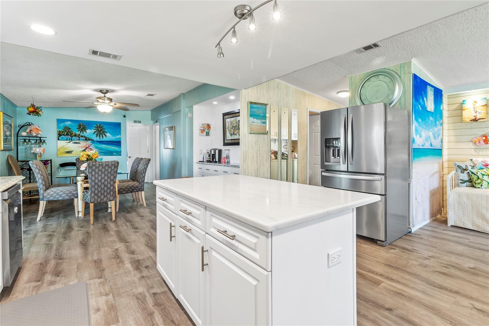 155 EGRET CIR, ELLENTON, FL, 34222