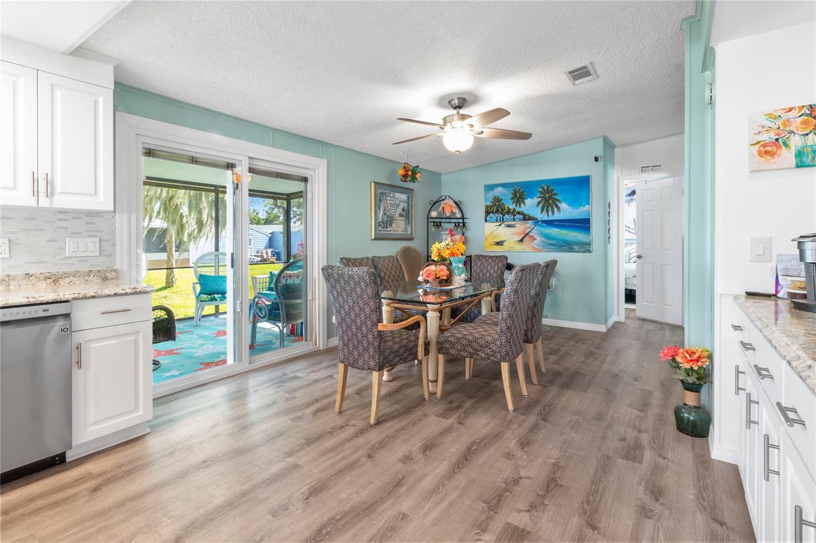155 EGRET CIR, ELLENTON, FL, 34222