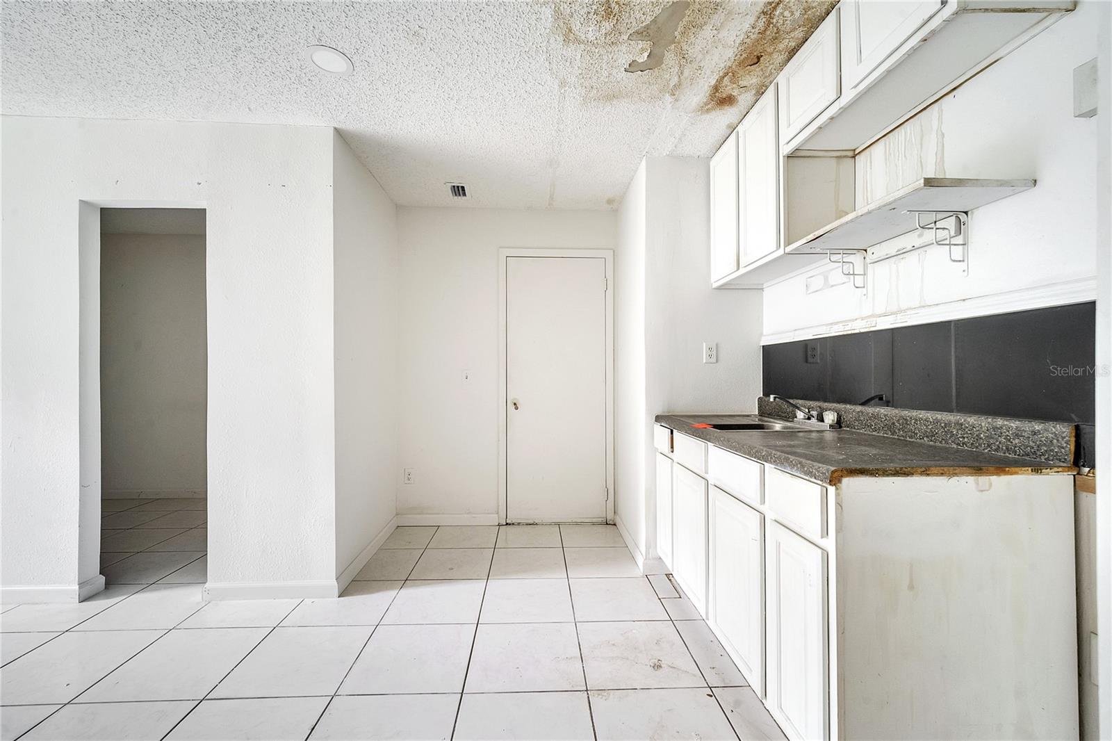 2650 HILLIARD CT, KISSIMMEE, FL, 34744