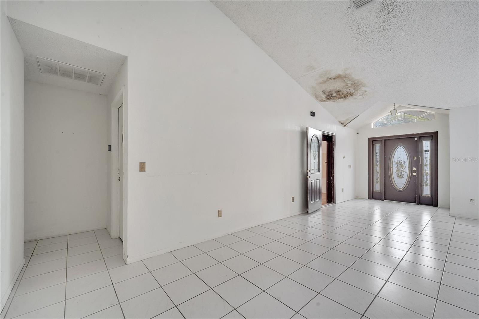 2650 HILLIARD CT, KISSIMMEE, FL, 34744
