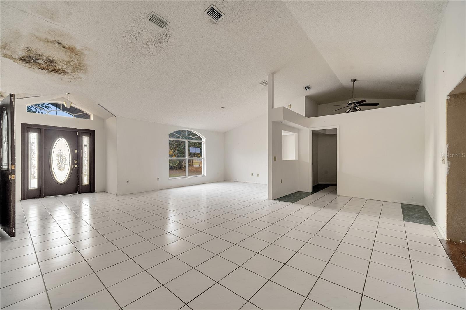 2650 HILLIARD CT, KISSIMMEE, FL, 34744