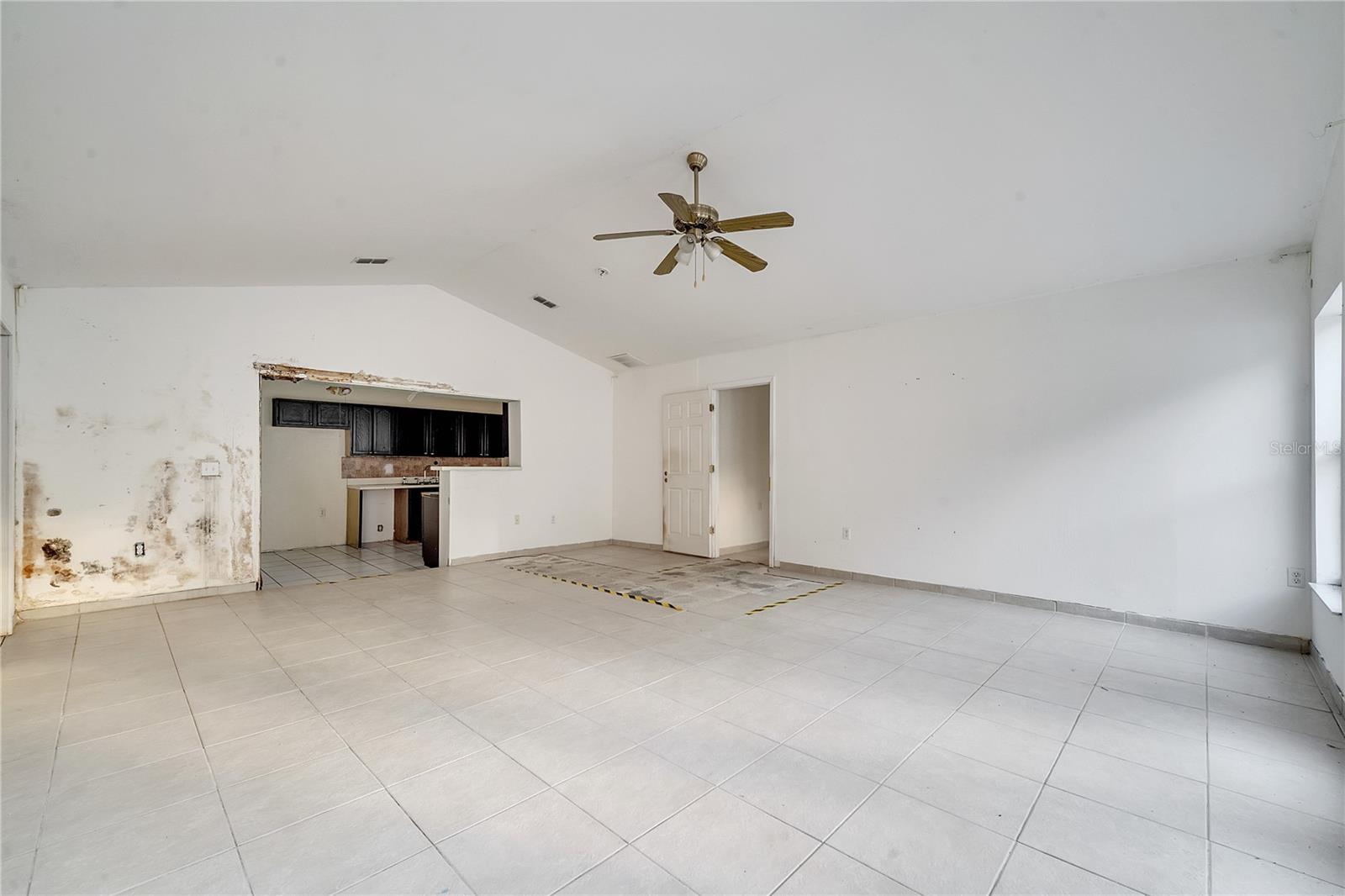 2650 HILLIARD CT, KISSIMMEE, FL, 34744