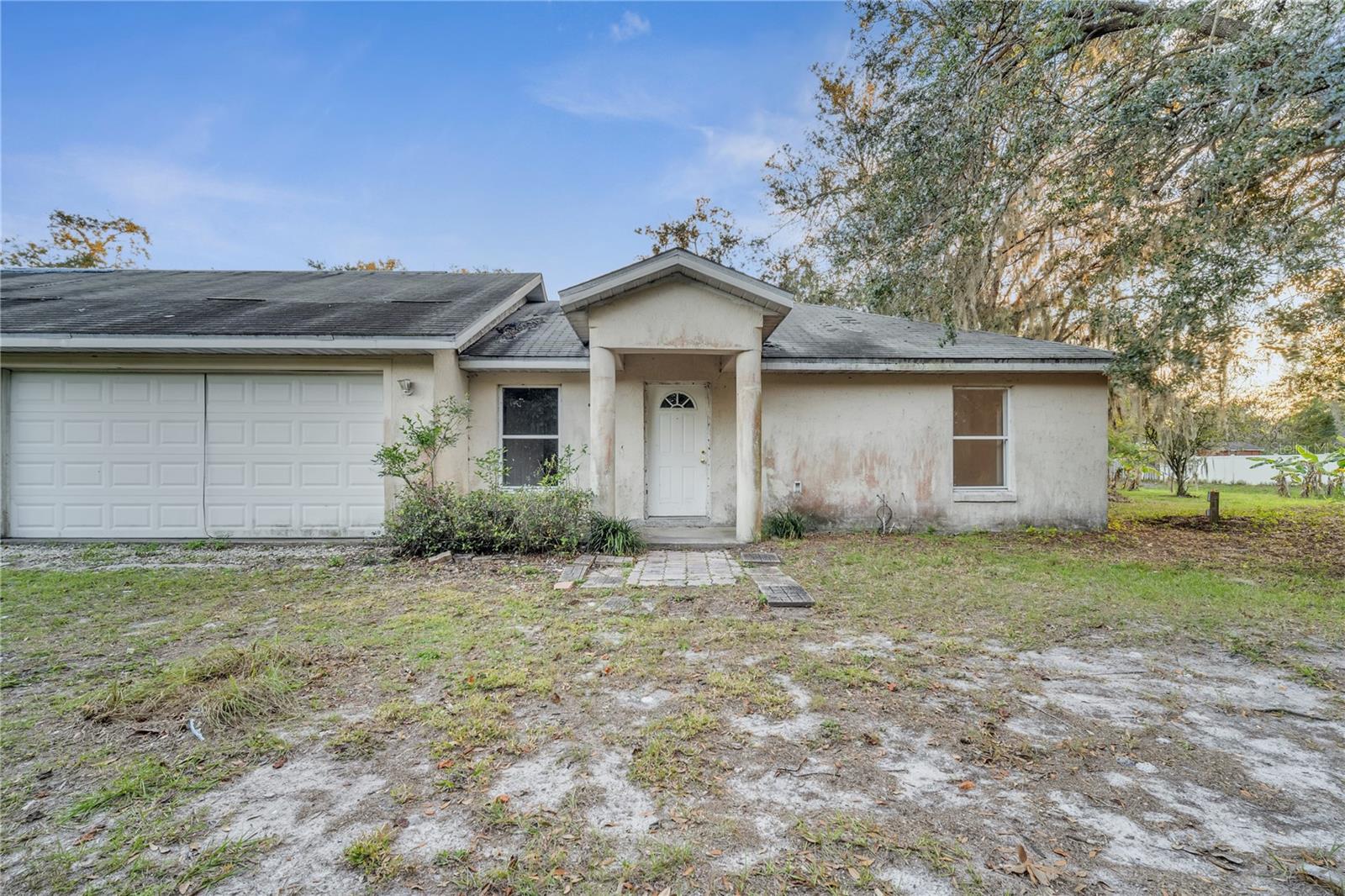 2650 HILLIARD CT, KISSIMMEE, FL, 34744