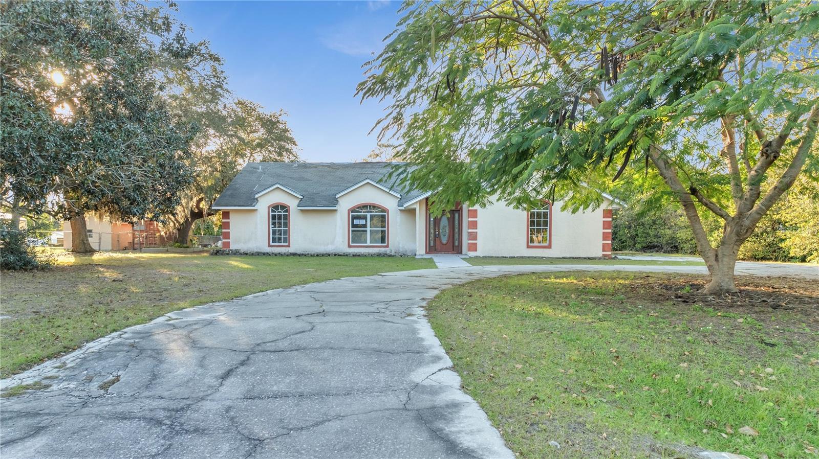 2650 HILLIARD CT, KISSIMMEE, FL, 34744