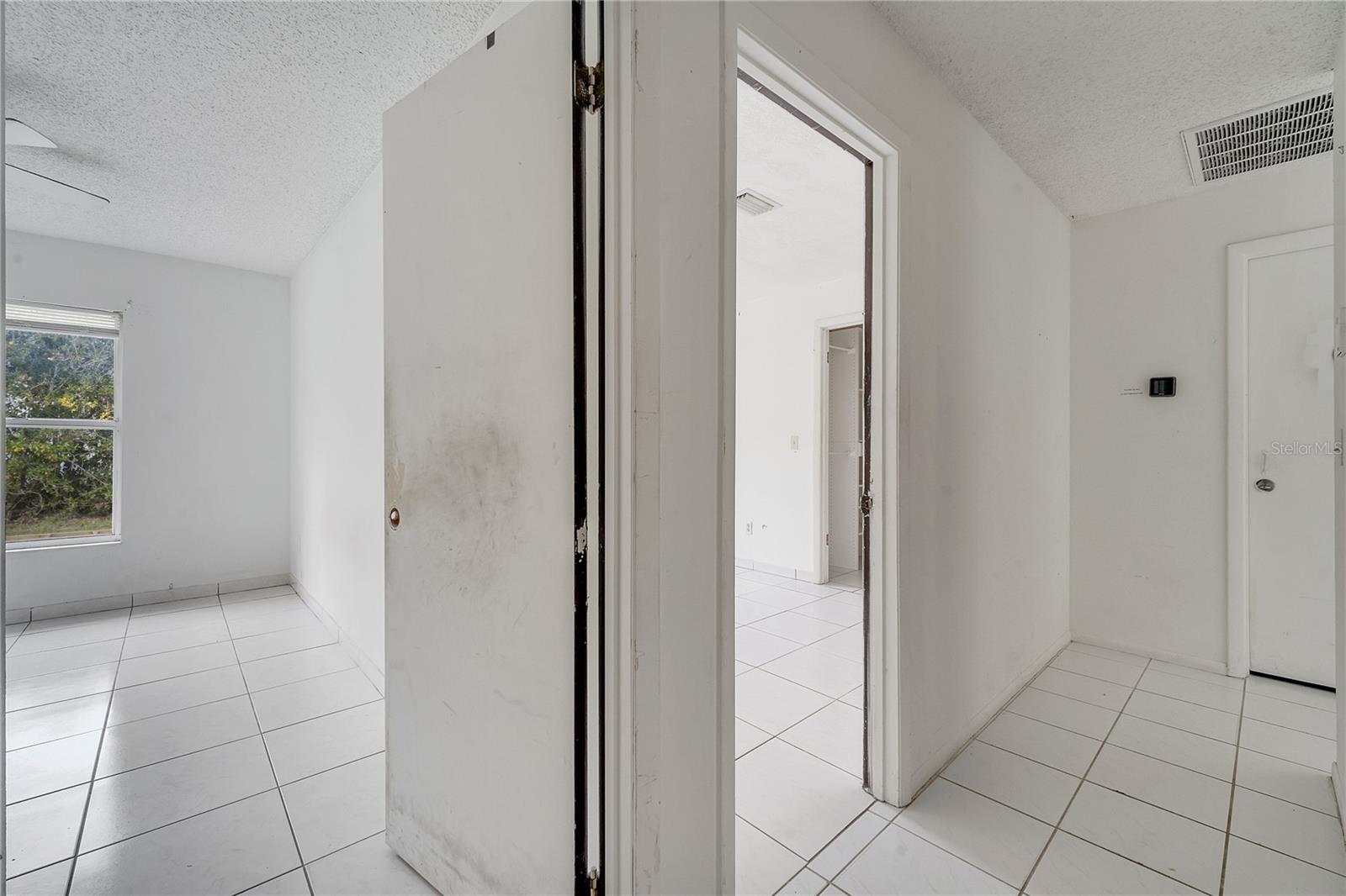 2650 HILLIARD CT, KISSIMMEE, FL, 34744