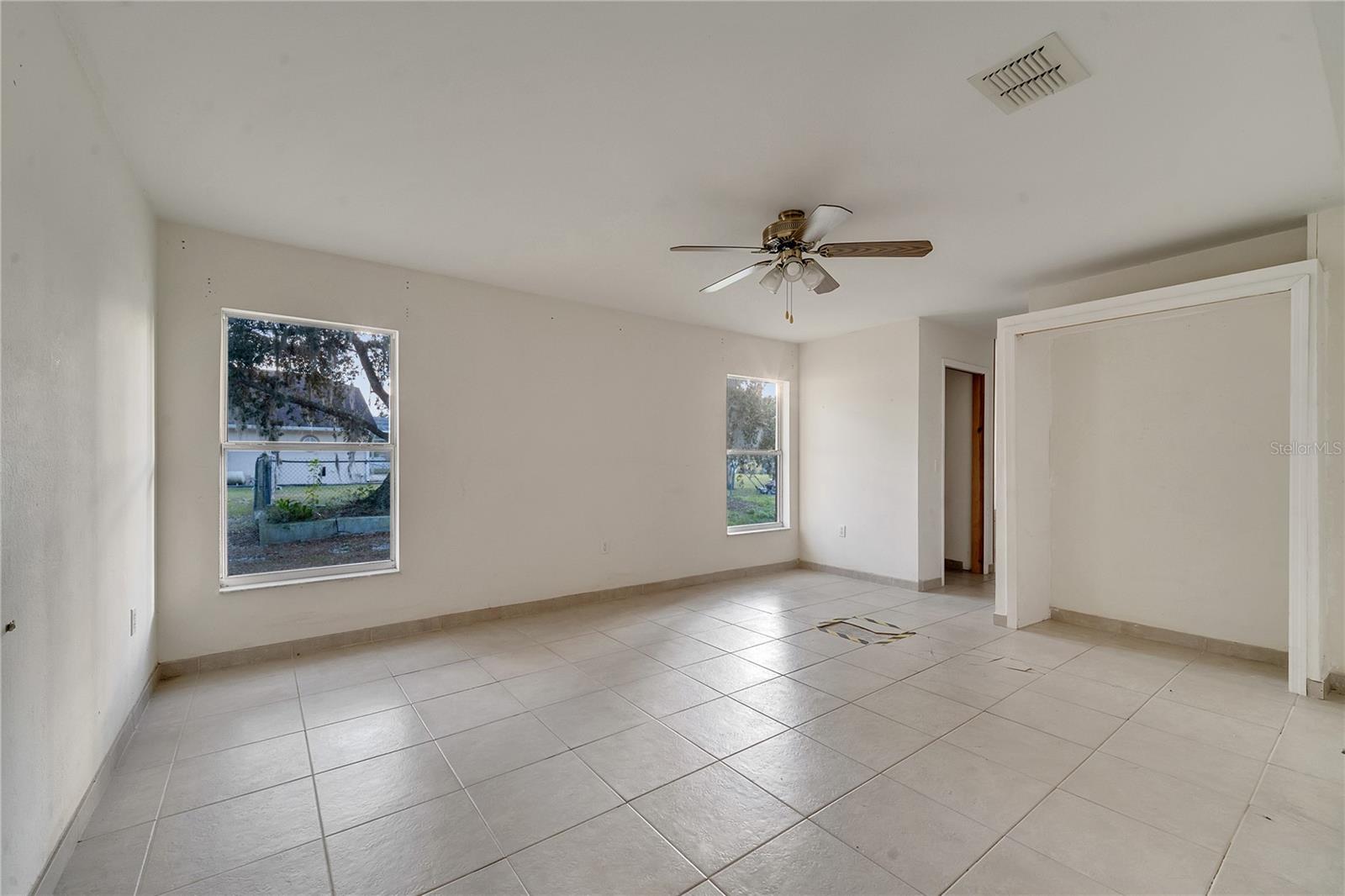 2650 HILLIARD CT, KISSIMMEE, FL, 34744