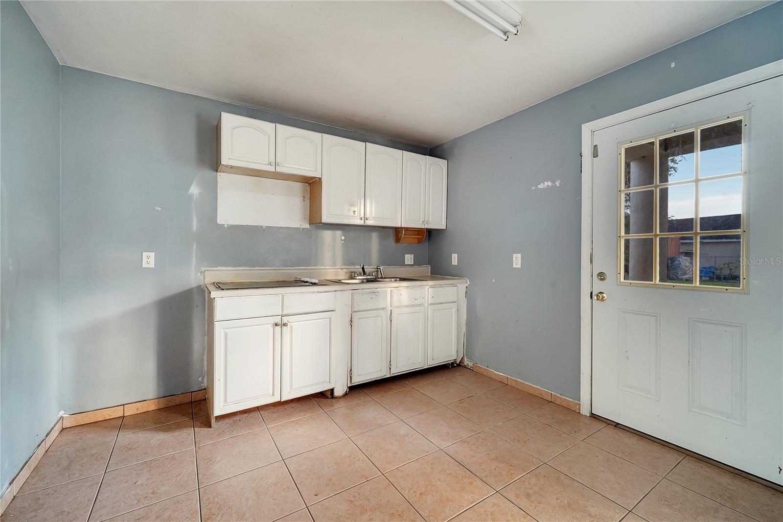 2650 HILLIARD CT, KISSIMMEE, FL, 34744