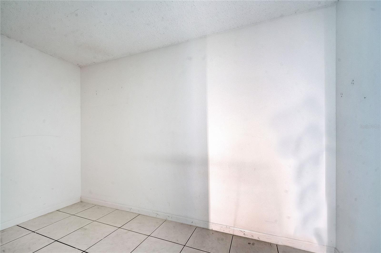 2650 HILLIARD CT, KISSIMMEE, FL, 34744