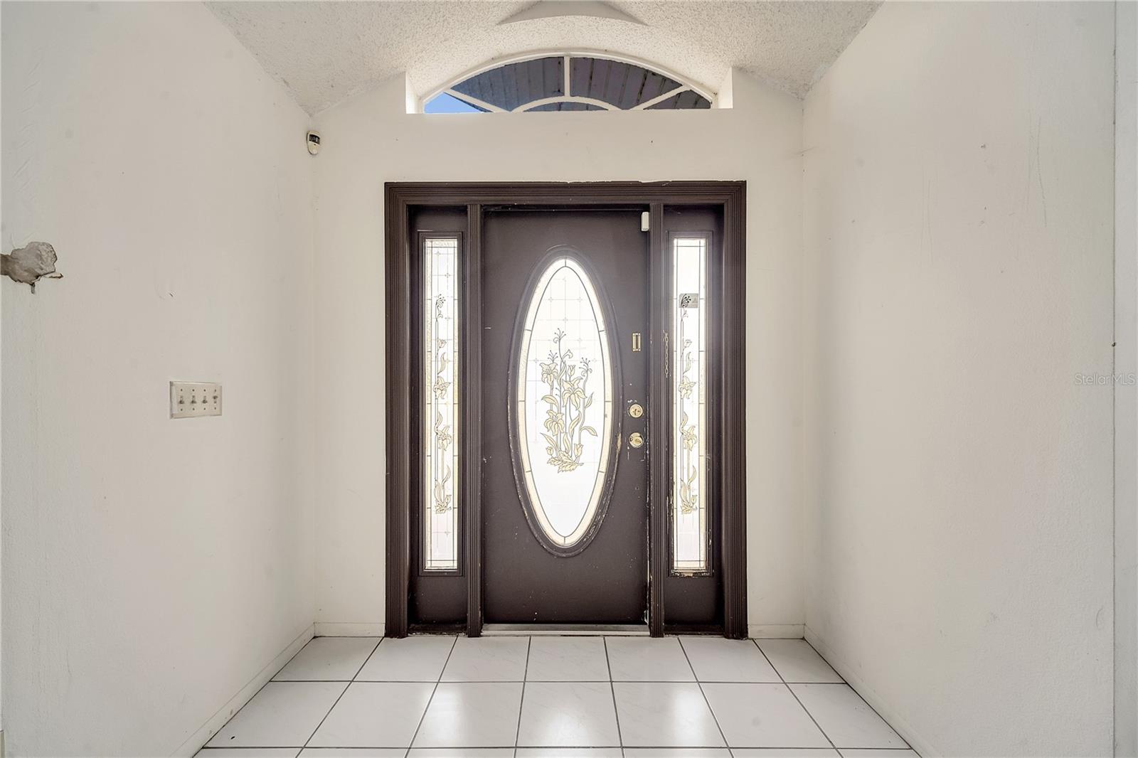 2650 HILLIARD CT, KISSIMMEE, FL, 34744