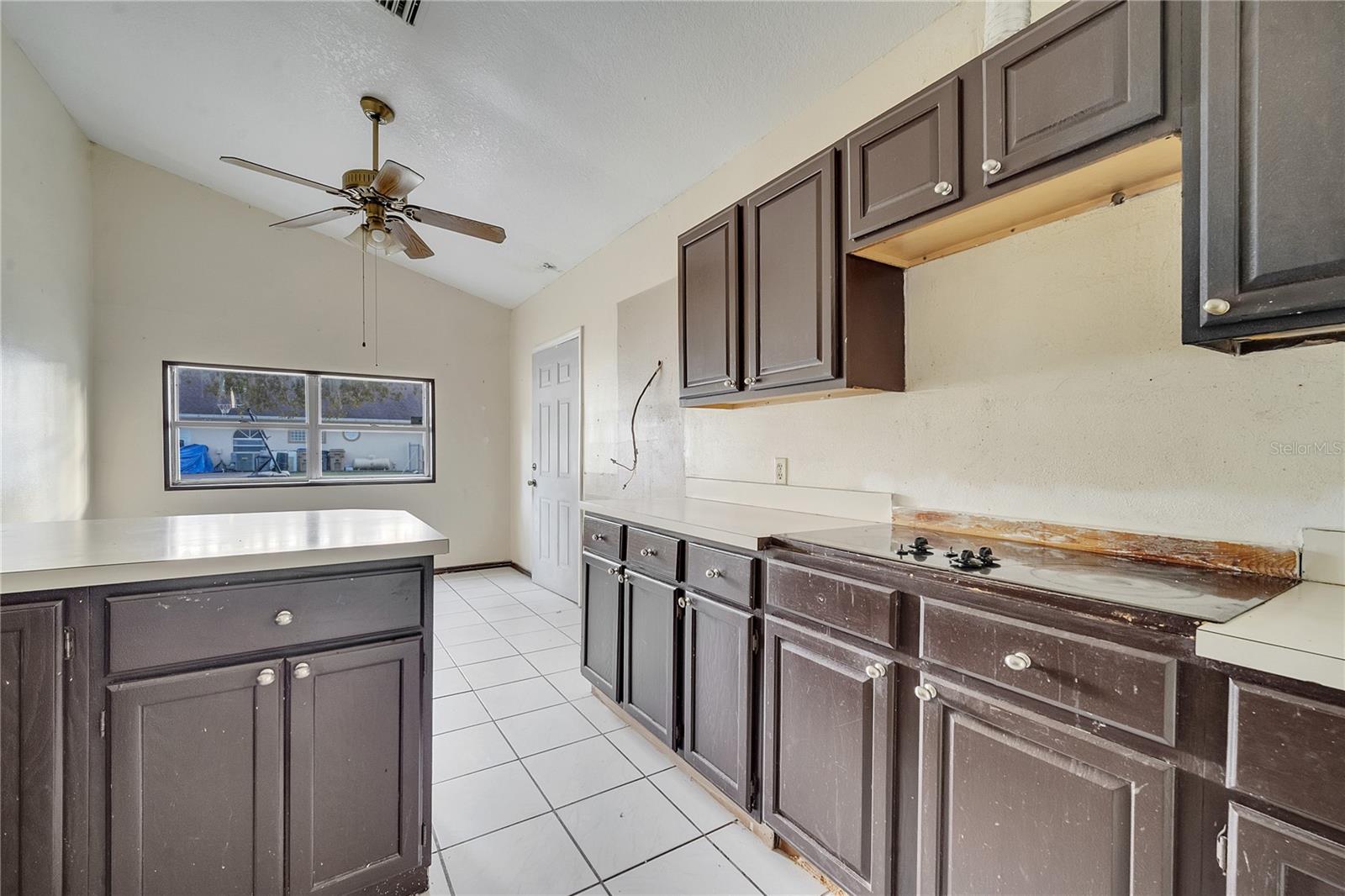 2650 HILLIARD CT, KISSIMMEE, FL, 34744