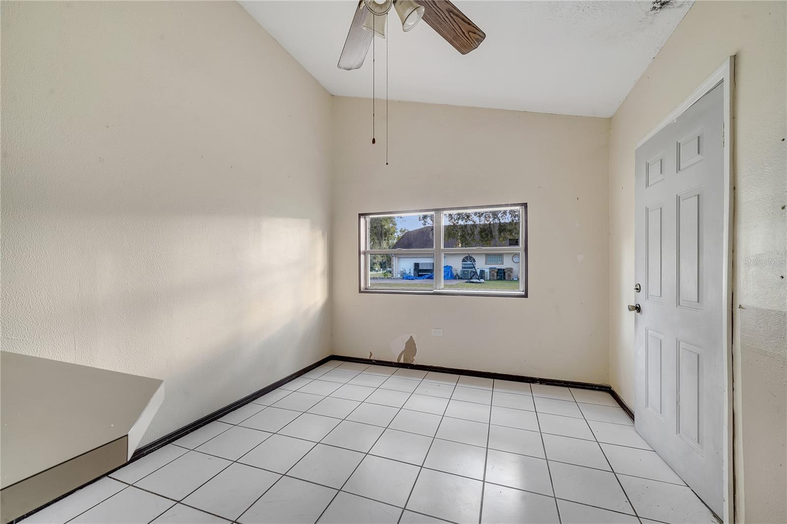 2650 HILLIARD CT, KISSIMMEE, FL, 34744