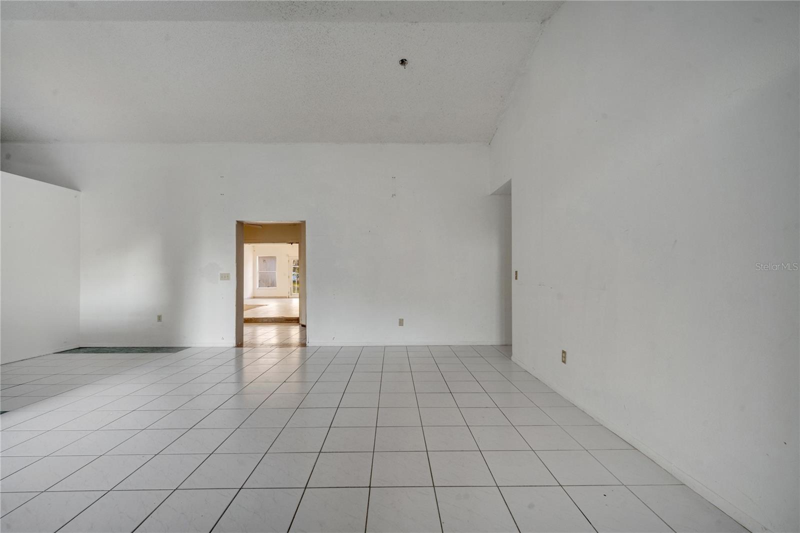 2650 HILLIARD CT, KISSIMMEE, FL, 34744