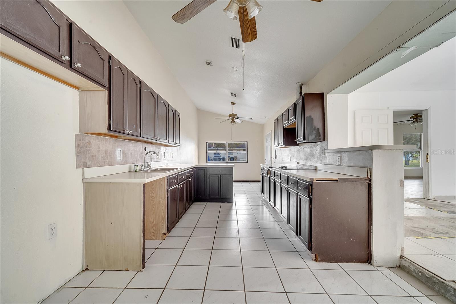 2650 HILLIARD CT, KISSIMMEE, FL, 34744