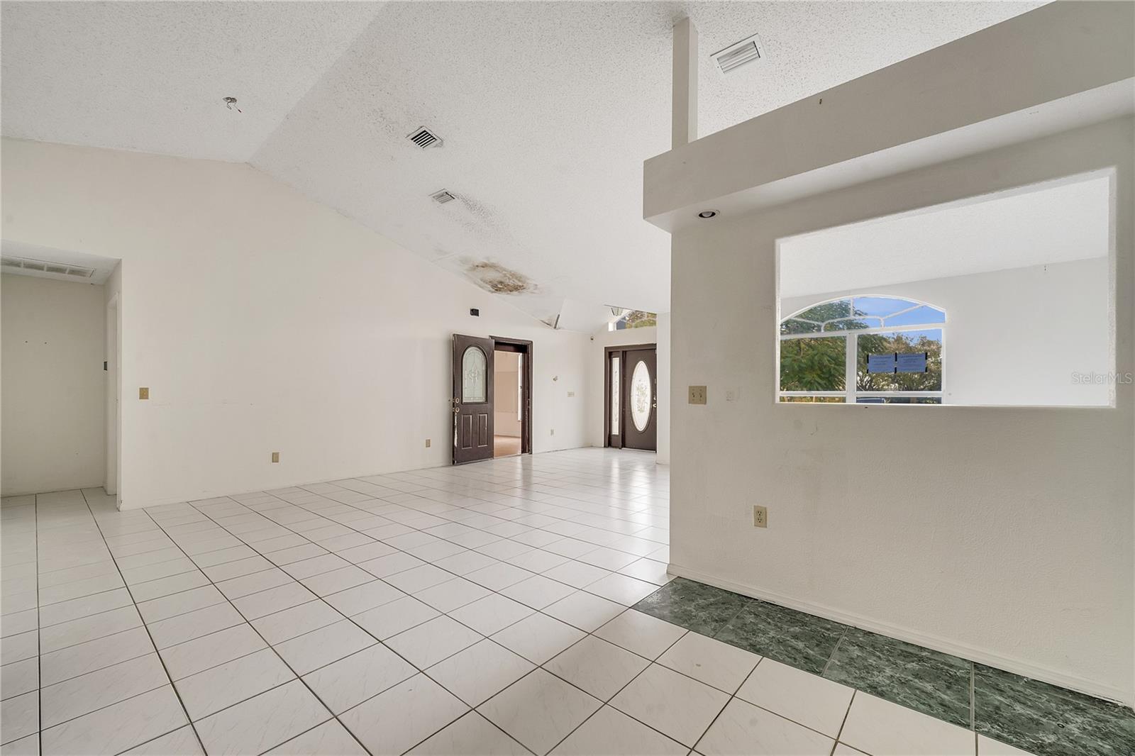 2650 HILLIARD CT, KISSIMMEE, FL, 34744