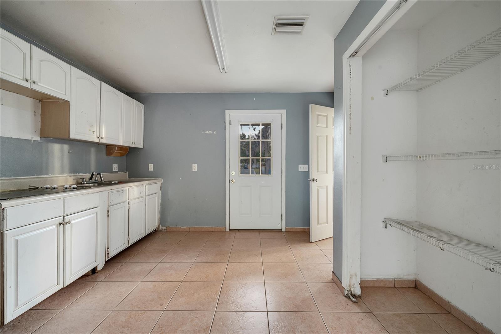 2650 HILLIARD CT, KISSIMMEE, FL, 34744