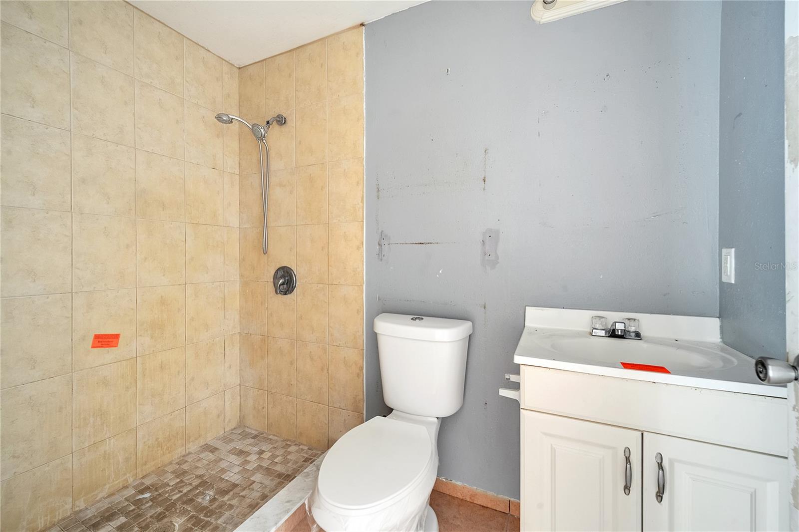 2650 HILLIARD CT, KISSIMMEE, FL, 34744