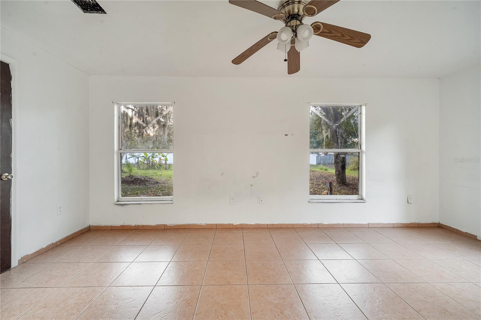 2650 HILLIARD CT, KISSIMMEE, FL, 34744