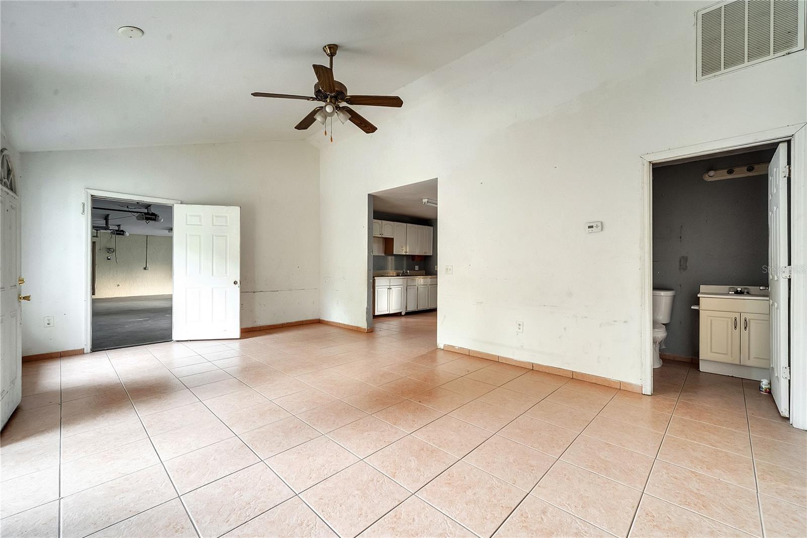 2650 HILLIARD CT, KISSIMMEE, FL, 34744