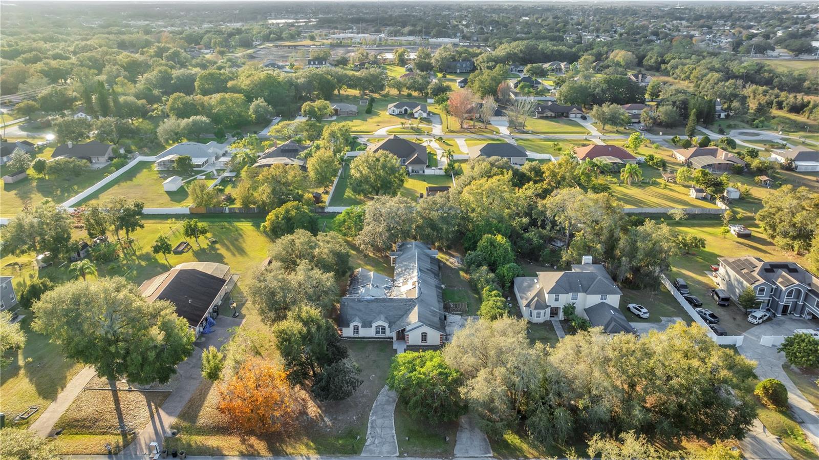 2650 HILLIARD CT, KISSIMMEE, FL, 34744