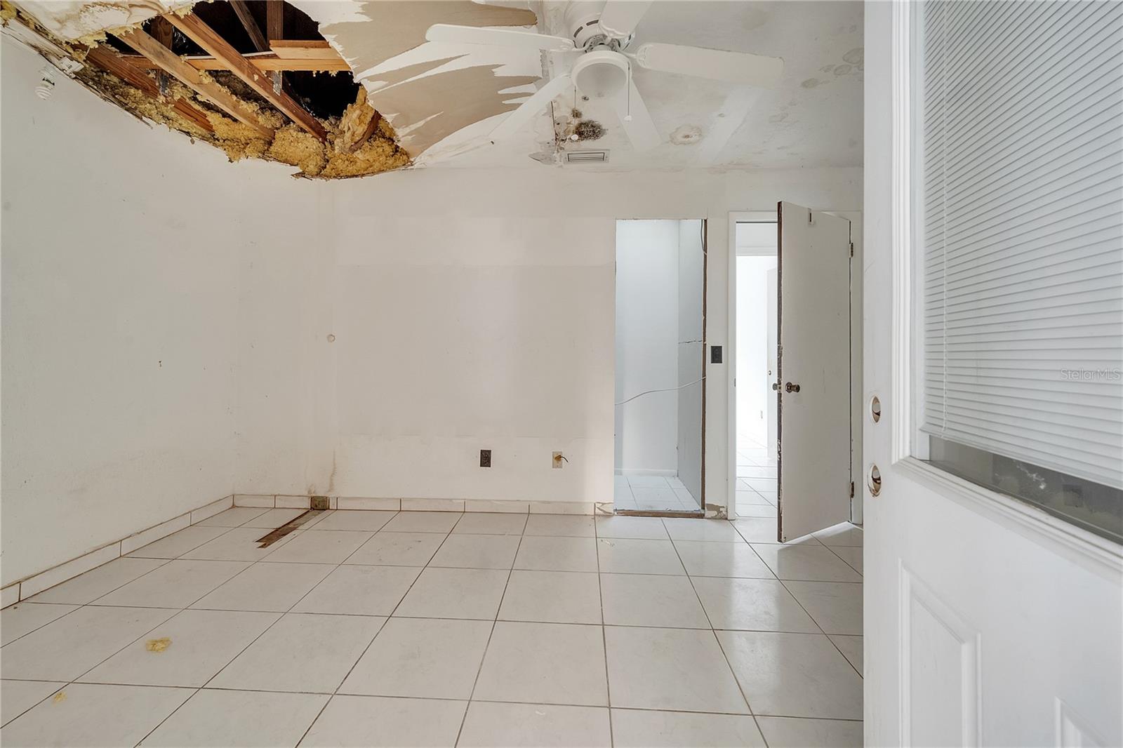 2650 HILLIARD CT, KISSIMMEE, FL, 34744
