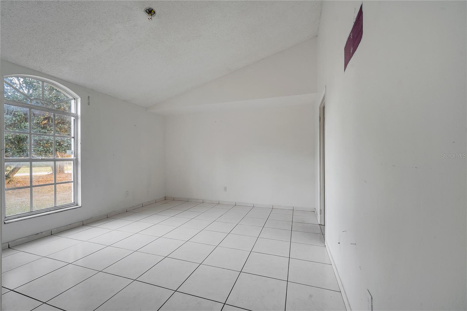 2650 HILLIARD CT, KISSIMMEE, FL, 34744