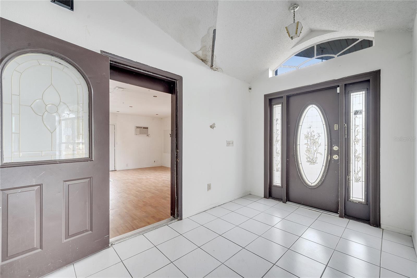 2650 HILLIARD CT, KISSIMMEE, FL, 34744