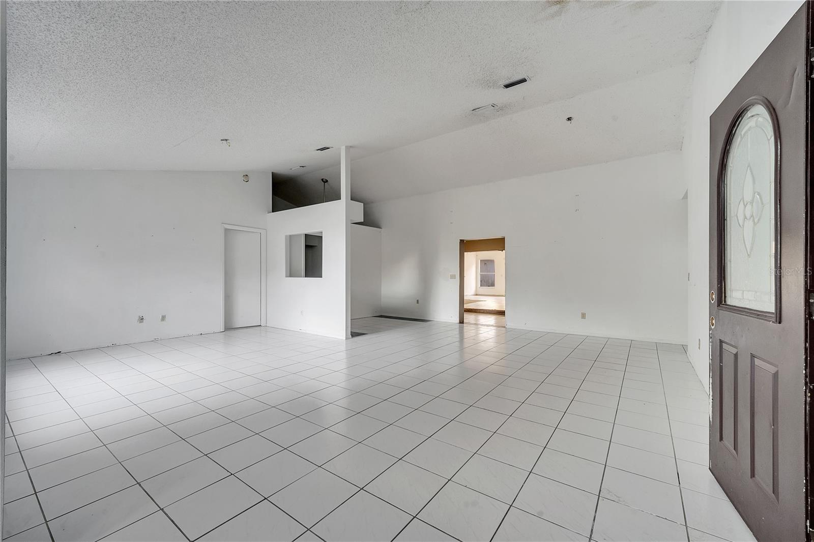 2650 HILLIARD CT, KISSIMMEE, FL, 34744