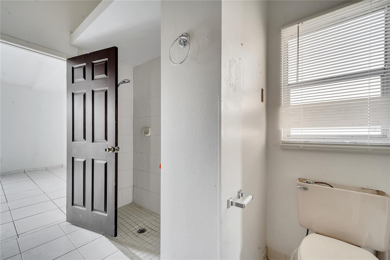 2650 HILLIARD CT, KISSIMMEE, FL, 34744