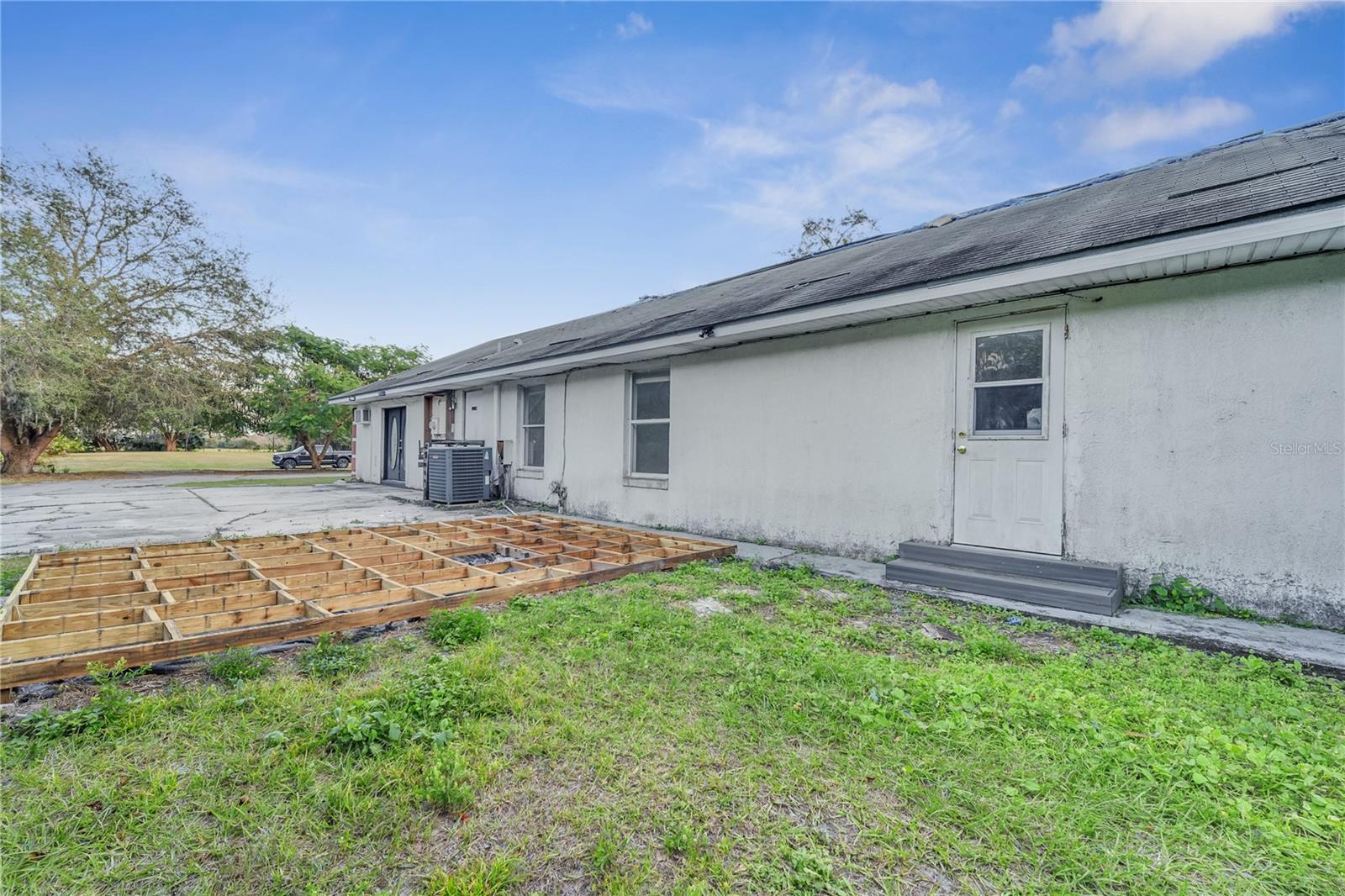 2650 HILLIARD CT, KISSIMMEE, FL, 34744