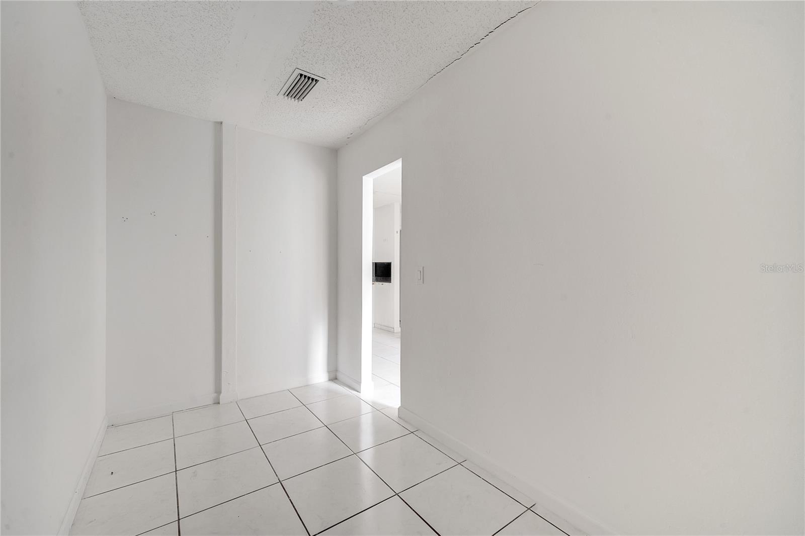2650 HILLIARD CT, KISSIMMEE, FL, 34744
