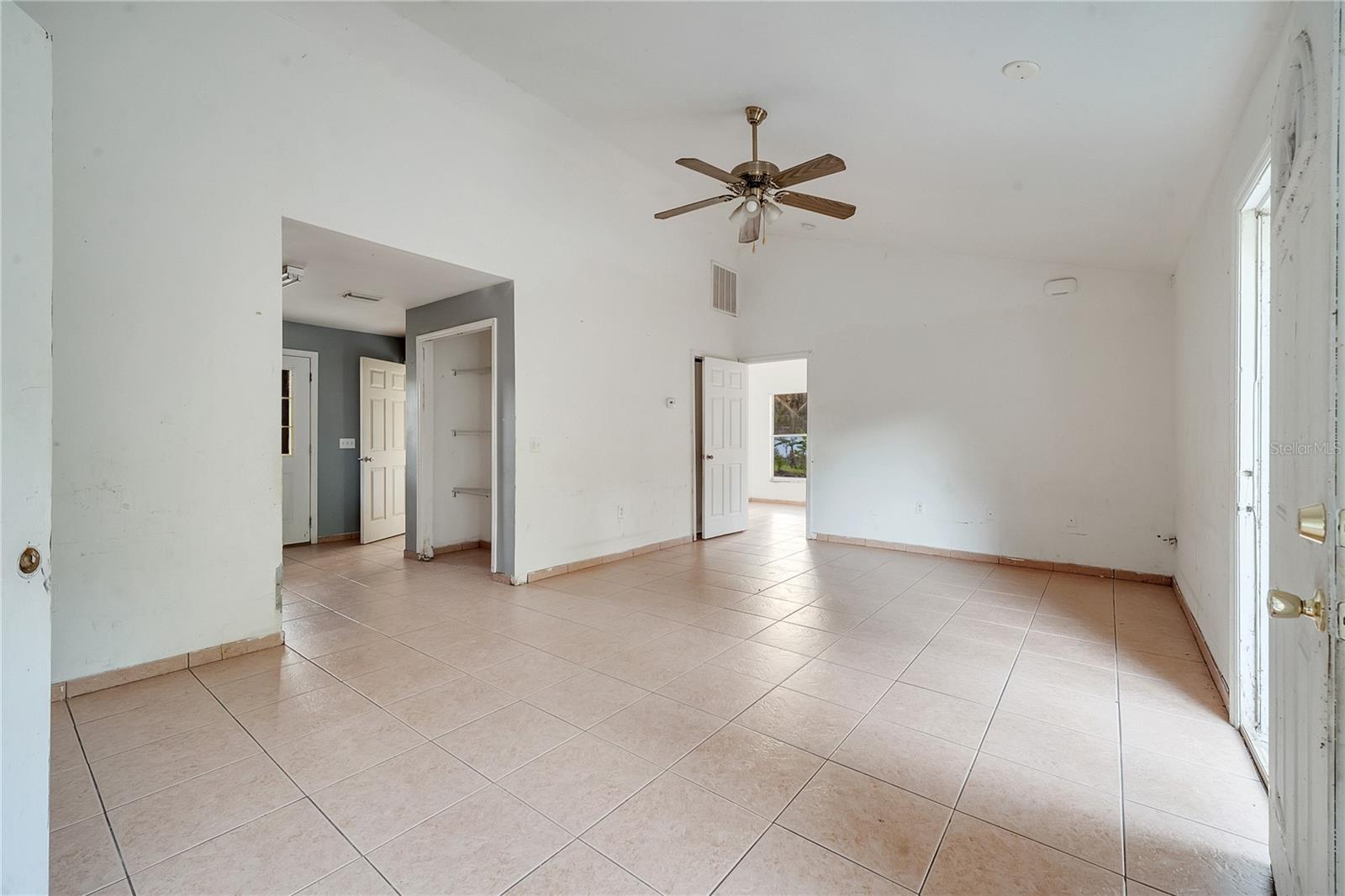 2650 HILLIARD CT, KISSIMMEE, FL, 34744