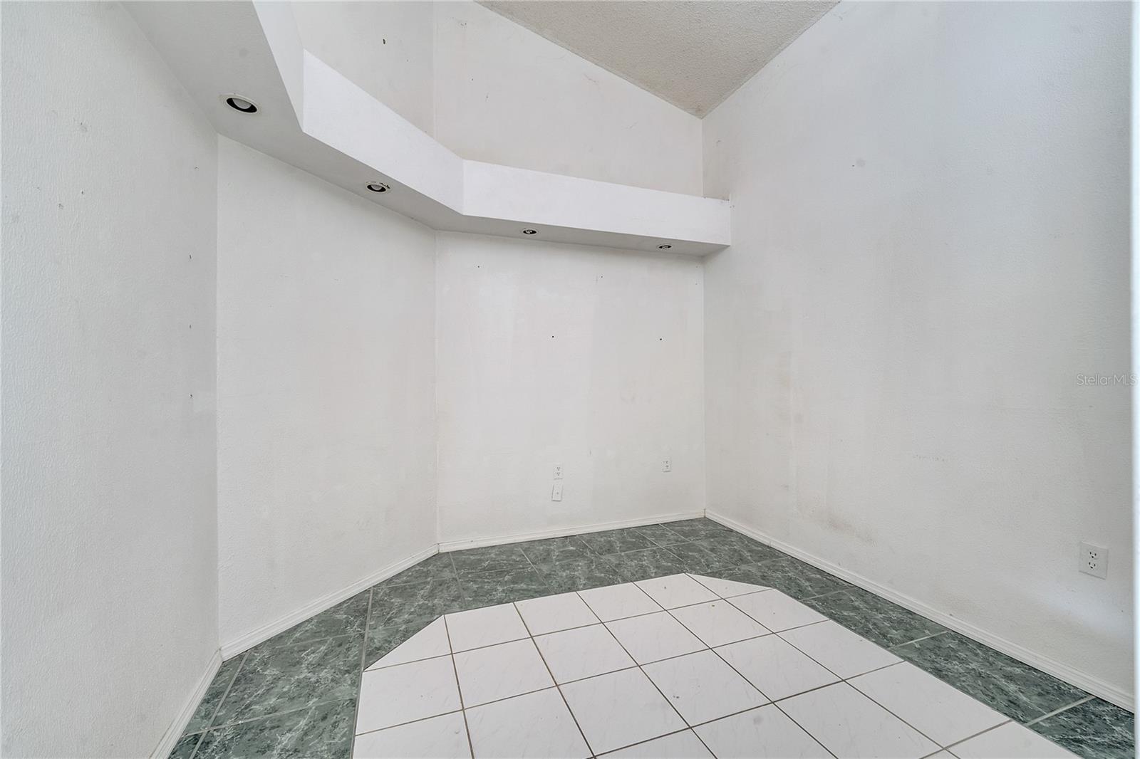 2650 HILLIARD CT, KISSIMMEE, FL, 34744