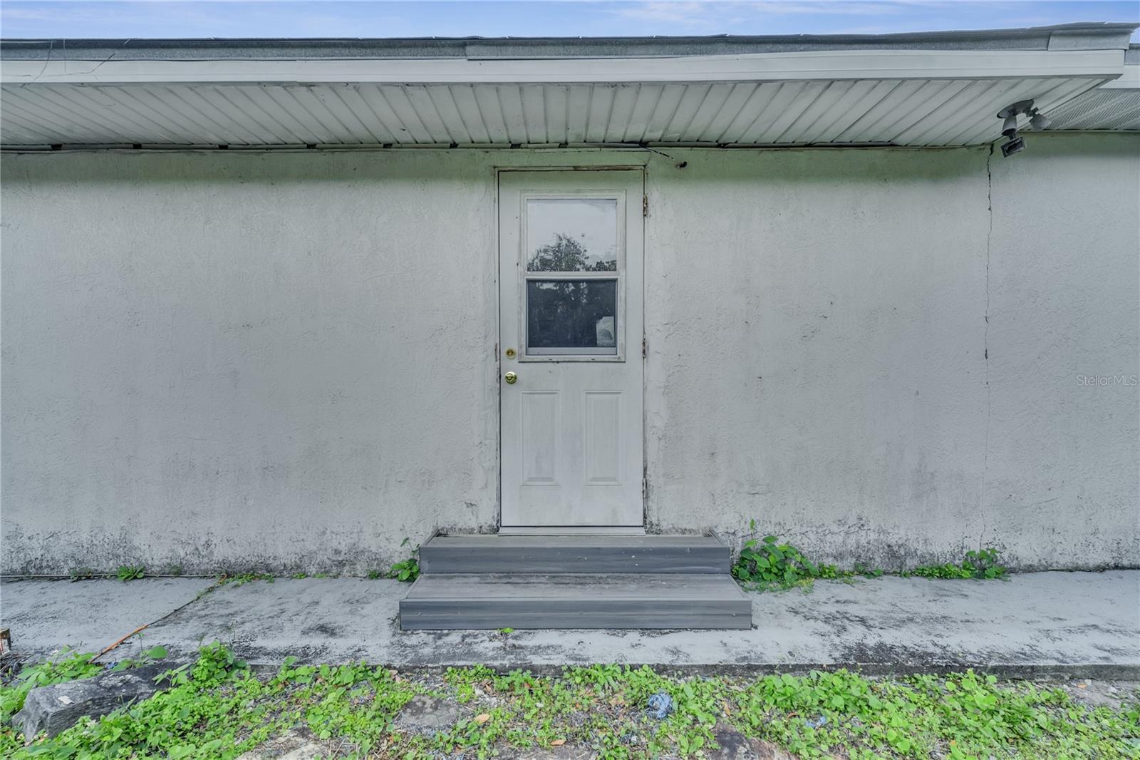 2650 HILLIARD CT, KISSIMMEE, FL, 34744