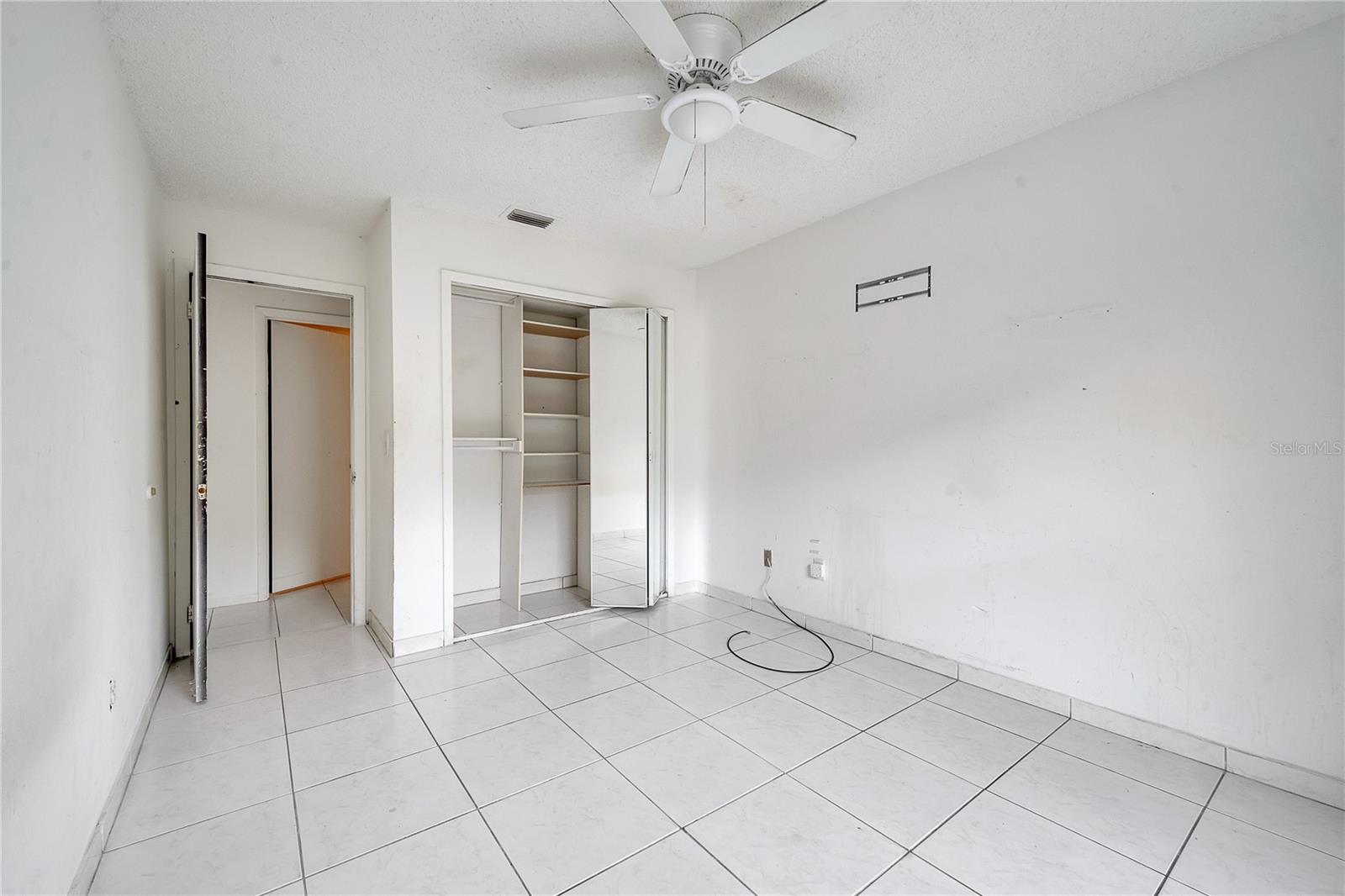2650 HILLIARD CT, KISSIMMEE, FL, 34744